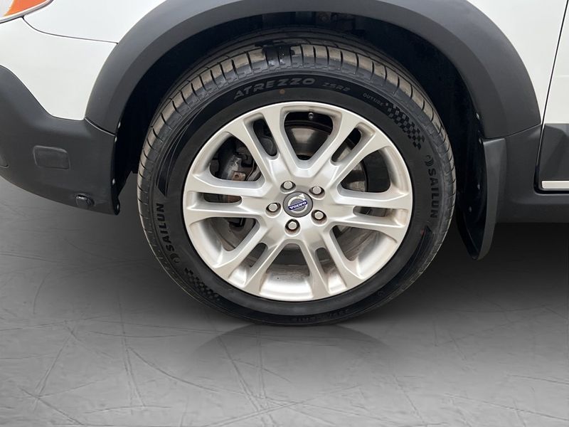 Volvo XC70 bild 31