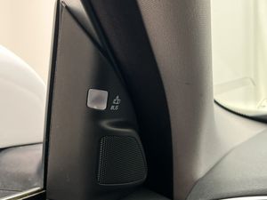 Volvo XC70 bild 28
