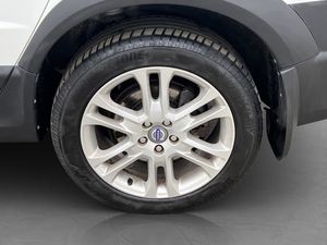 Volvo XC70 bild 32
