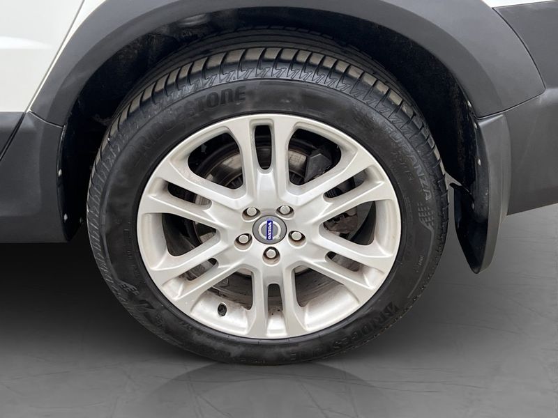 Volvo XC70 bild 32