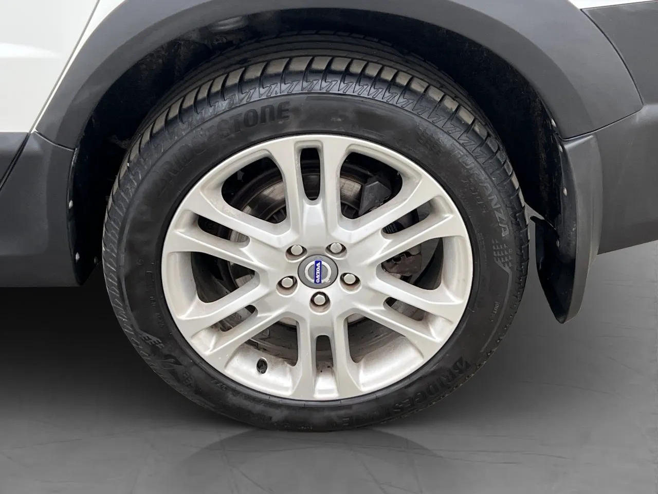 Vehicle image 31
