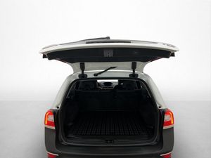 Volvo XC70 bild 9