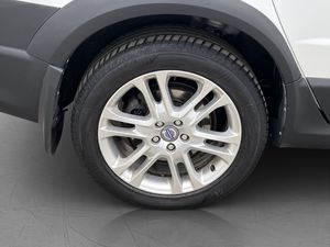 Volvo XC70 bild 33