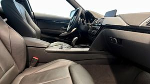 BMW 330 bild 3