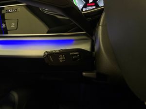 Audi Q7 bild 18