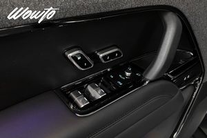 Land Rover Range Rover Sport bild 11