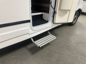 Mercedes Sprinter bild 10