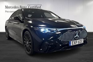 Mercedes CLA250 bild 2