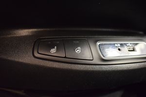 Fiat 500 X bild 10