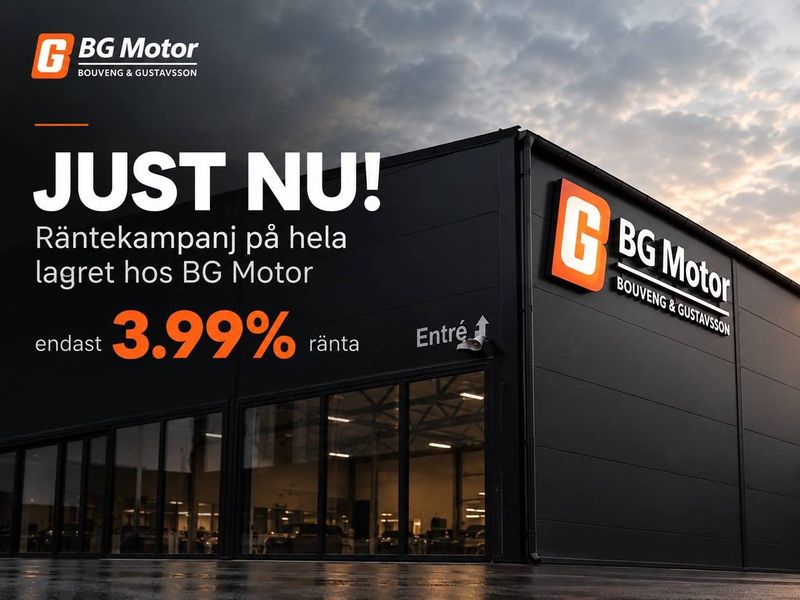 Volkswagen Up bild 2