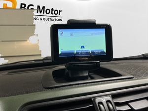Fiat Panda bild 19