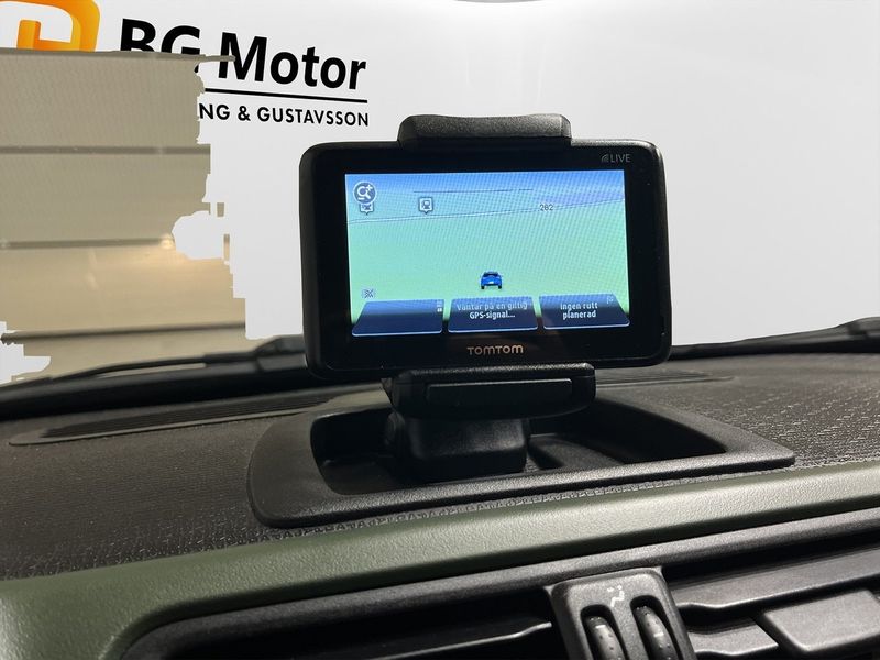 Fiat Panda bild 19