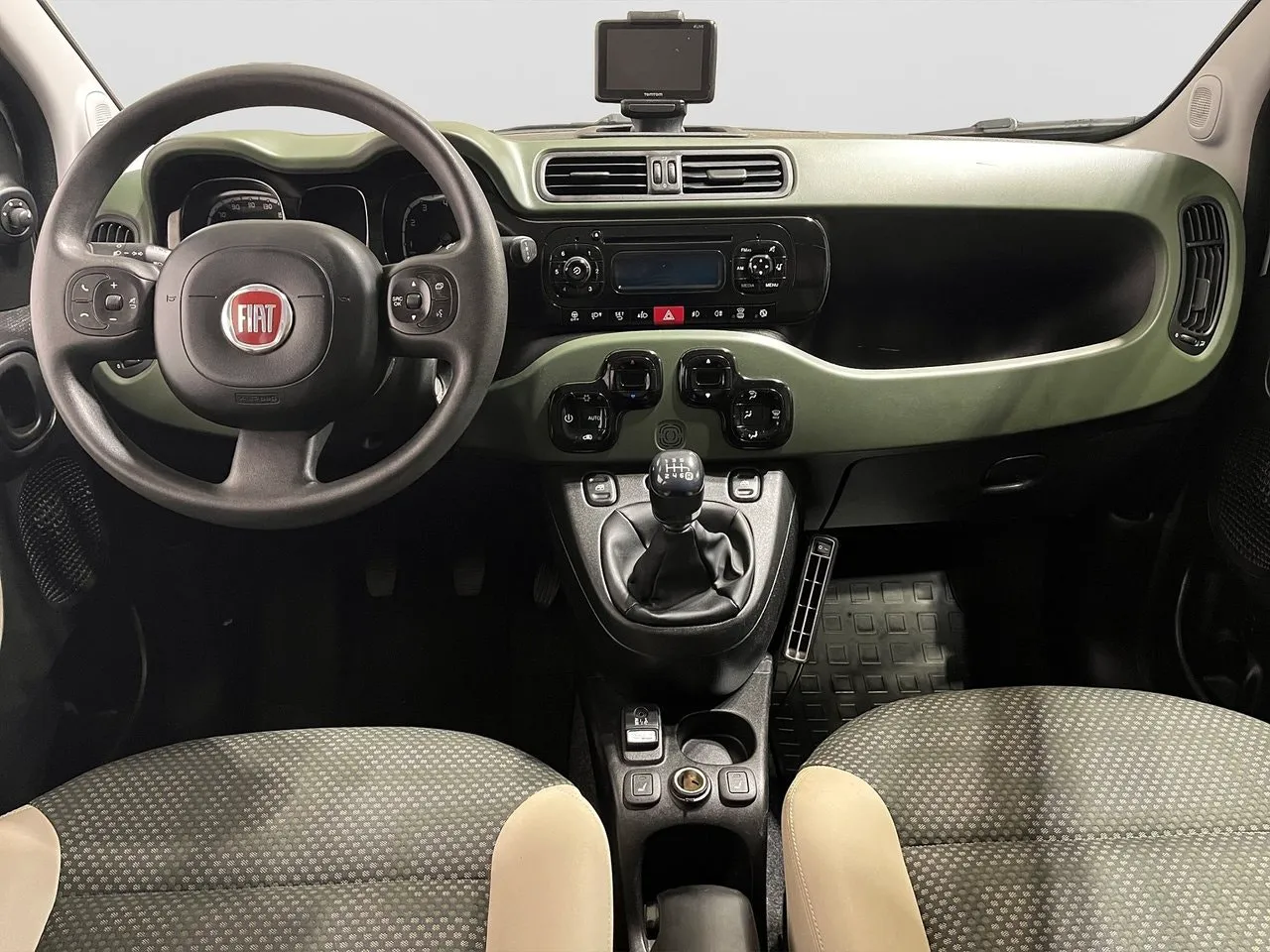 Vehicle image 11
