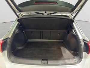Volkswagen T-Roc bild 12