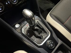 Volkswagen T-Roc bild 17