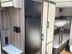 Kabe Estate bild 4