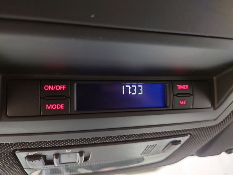 Volkswagen Amarok bild 17