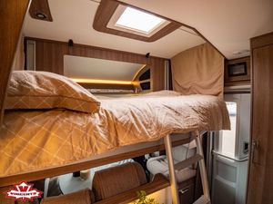 Kabe Travel Master bild 14