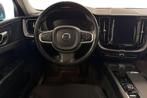 Volvo XC60 bild 11