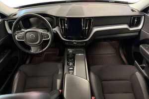 Volvo XC60 bild 10