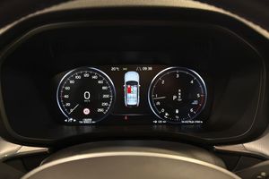 Volvo XC60 bild 16