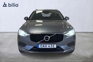 Volvo XC60 bild 6
