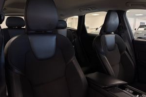 Volvo XC60 bild 26