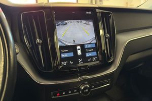 Volvo XC60 bild 22