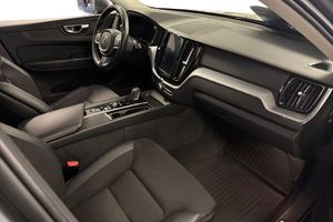 Volvo XC60 bild 7