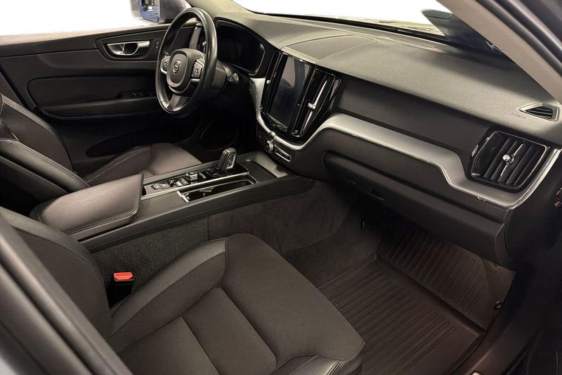 Volvo XC60 bild 7