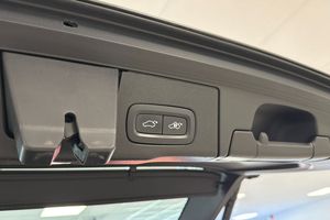 Volvo XC60 bild 25