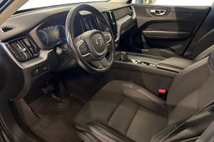 Volvo XC60 bild 14
