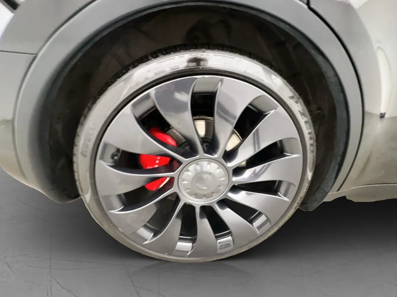 Vehicle image 31