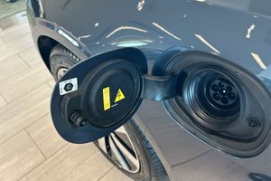 Volvo V90 bild 13