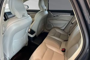 Volvo V90 bild 8