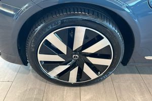Volvo V90 bild 12