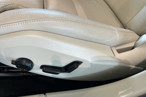 Volvo V90 bild 25