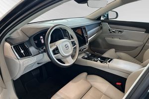 Volvo V90 bild 7