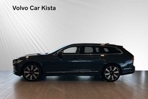 Volvo V90 bild 3