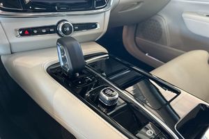 Volvo V90 bild 17