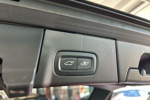 Volvo V90 bild 15