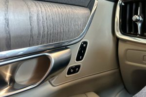 Volvo V90 bild 24