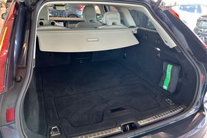 Volvo V90 bild 16
