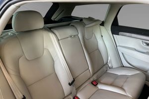 Volvo V90 bild 11