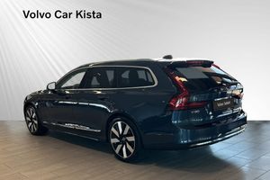 Volvo V90 bild 4