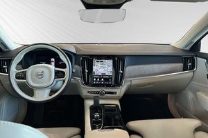Volvo V90 bild 9