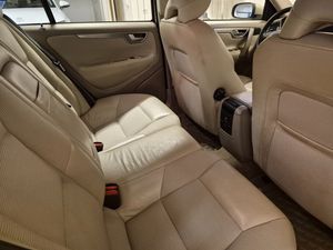 Volvo S60 bild 12