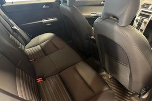 Volvo V50 bild 18