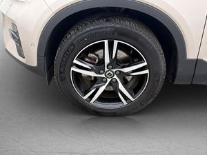 Volvo XC40 bild 33