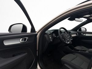 Volvo XC40 bild 10